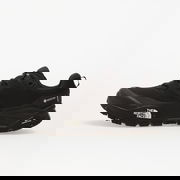 Offtrail Hike Gore-Tex