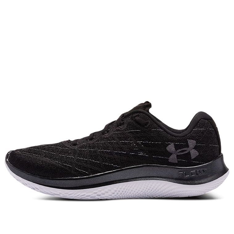 Tenisky a topánky Under Armour FLOW Velociti Wind Čierna | 3025204-001