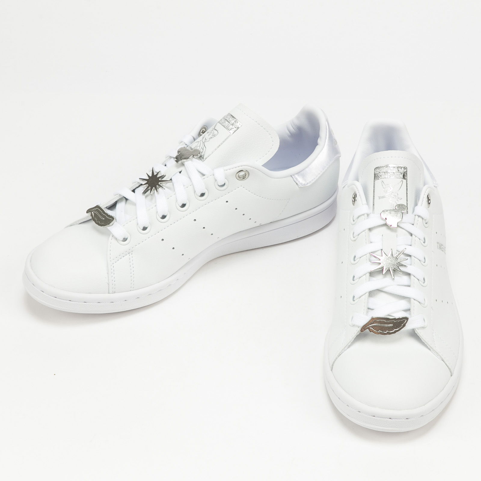 Stan Smith