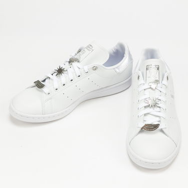 Tenisky a topánky adidas Originals Stan Smith Biela | GZ5988, 2
