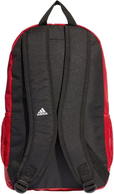 Batoh adidas Originals Tiro Backpack Červená | du1993, 1