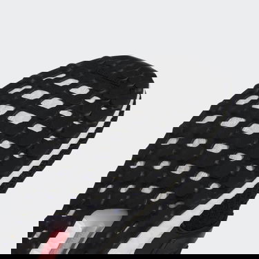 Tenisky a topánky adidas Performance Ultraboost 5.0 DNA Čierna | GV8744, 5