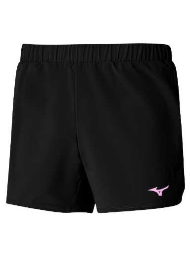 Aero Shorts