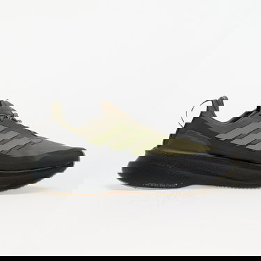 Tenisky a topánky adidas Performance UltraBOOST 5 Hk Zelené | JQ5388, 2