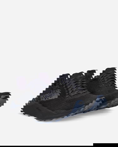 Tenisky a topánky The North Face Undercover x Vectiv Sky Čierna | NF0A819DKX7, 2