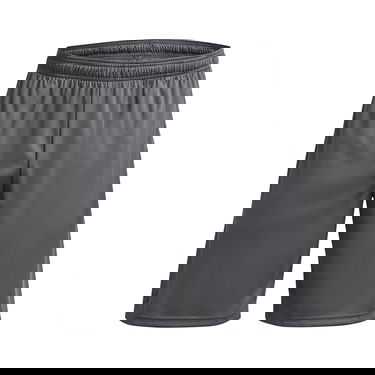 Šortky Under Armour Tech Shorts Šedá | 1376943-013, 4