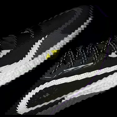 Tenisky a topánky adidas Performance by Stella McCartney OutdoorBoost 2.0 Čierna | GX9873, 6