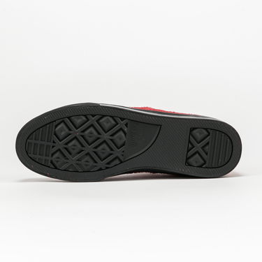 Tenisky a topánky Converse Louie Lopez Pro OX Červená | 170714C, 4