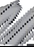 Dri-FIT Academy 23 Jacket