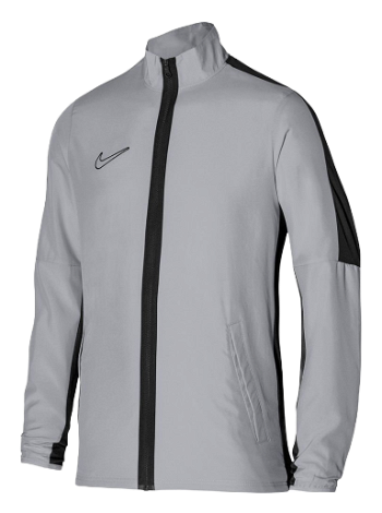 Nike Dri-FIT Academy 23 Jacket dr1710-012