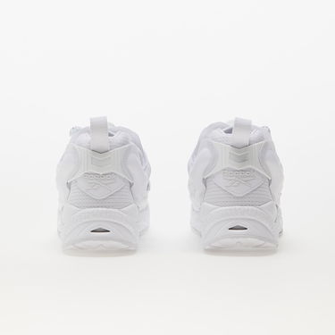 Tenisky a topánky Reebok Instapump Fury 95 Biela | GX9432, 3