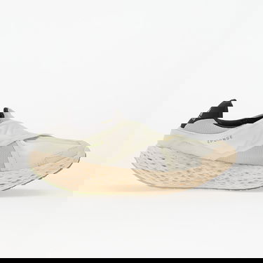 Tenisky a topánky adidas Originals Zponge Flux Zelené | JR5740, 2