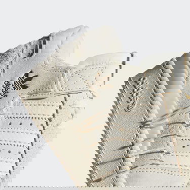Tenisky a topánky adidas Originals Forum 84 Low Béžová | GW0299, 3