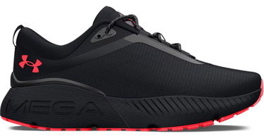 Tenisky a topánky Under Armour HOVR Mega Warm Čierna | 3026819-001, 1