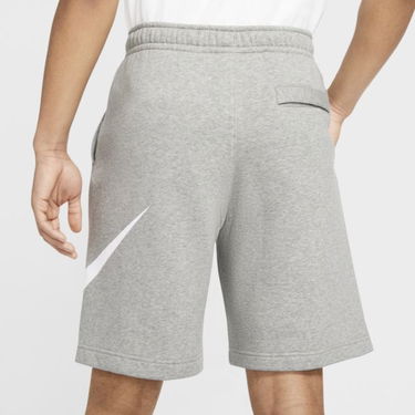 Šortky Nike Shorts Šedá | bv2721-063, 3