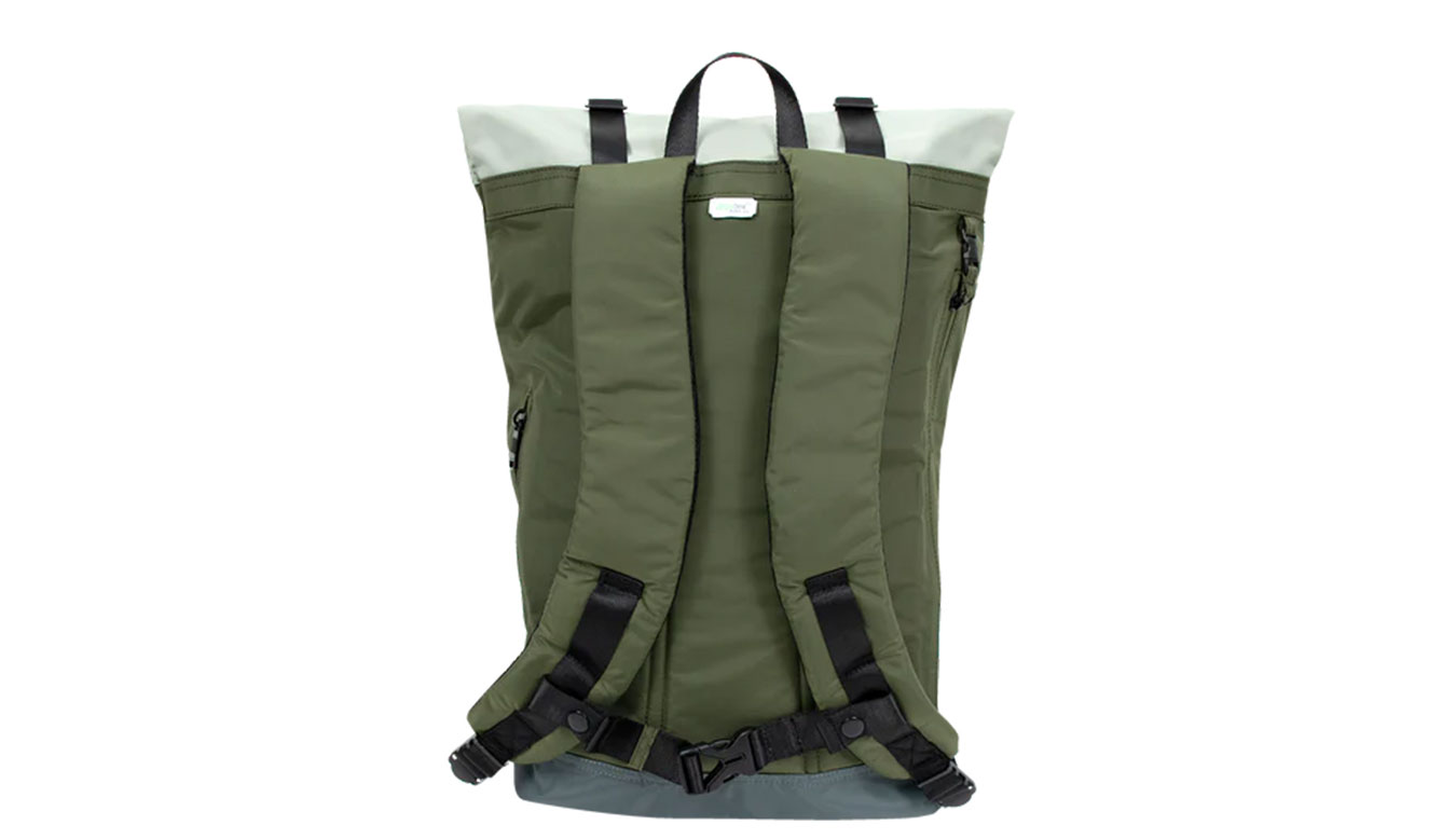 Christopher Go Wild Series Backpack