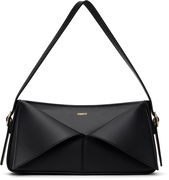 Coperni Baguette Bag