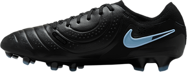 Tenisky a topánky Nike LEGEND 10 PRO FG Čierna | dv4333-003, 0