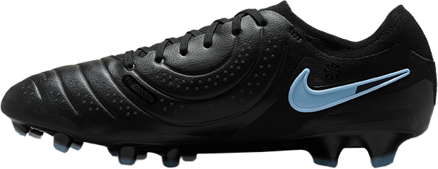 Tenisky a topánky Nike LEGEND 10 PRO FG Čierna | dv4333-003
