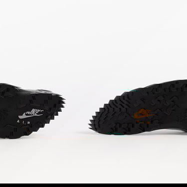Tenisky a topánky Nike ACG Air Mada Tyrkysová | DO9332-300, 4