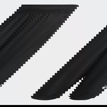 Šortky adidas Performance Train Essentials Seasonal Training Shorts Čierna | IB8171, 4