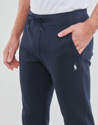 Tepláky Polo by Ralph Lauren Tracksuit bottoms Navy | 710652314002-NOS=710888283002, 5