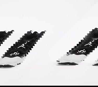 Tenisky a topánky Jordan Air Jordan OG W Čierna | 133000-001, 3