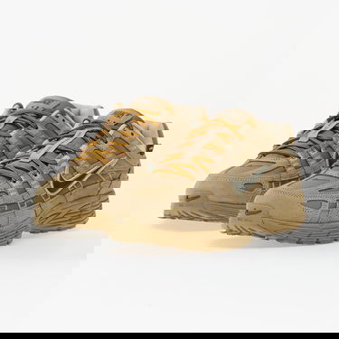 Tenisky a topánky Nike P-6000 Premium Cordura® Béžová | IH0946-202, 5