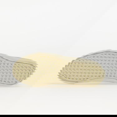 Tenisky a topánky Vans LX Old Skool Suede Béžová | VN000D8YZ8Q1, 1