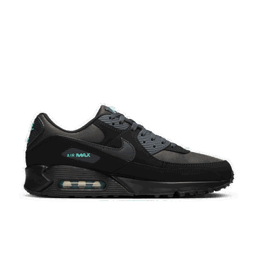 Tenisky a topánky Nike Air Max 90 Čierna | HV6224-001, 4