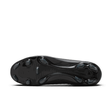Tenisky a topánky Nike Phantom GX 2 Club MG Čierna | FJ2557-002, 1