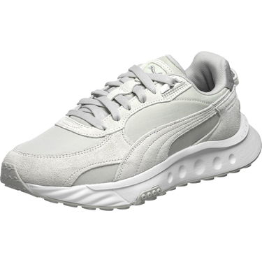 Tenisky a topánky Puma Wild Rider Pickup Šedá | 381637-02, 1