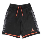 Jordan Jumpman Basketball Shorts