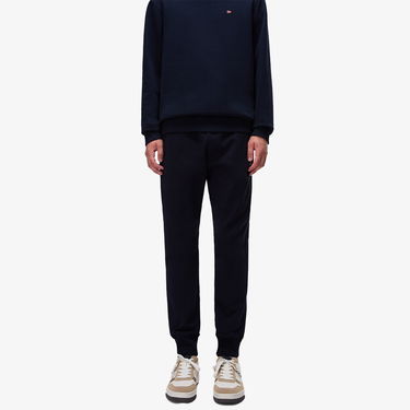 Tepláky Napapijri Sweatpants Navy | NP0A4GBK1761, 1