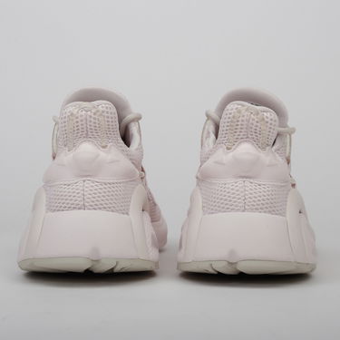 Tenisky a topánky adidas Originals Lxcon Ružová | EE5135, 3