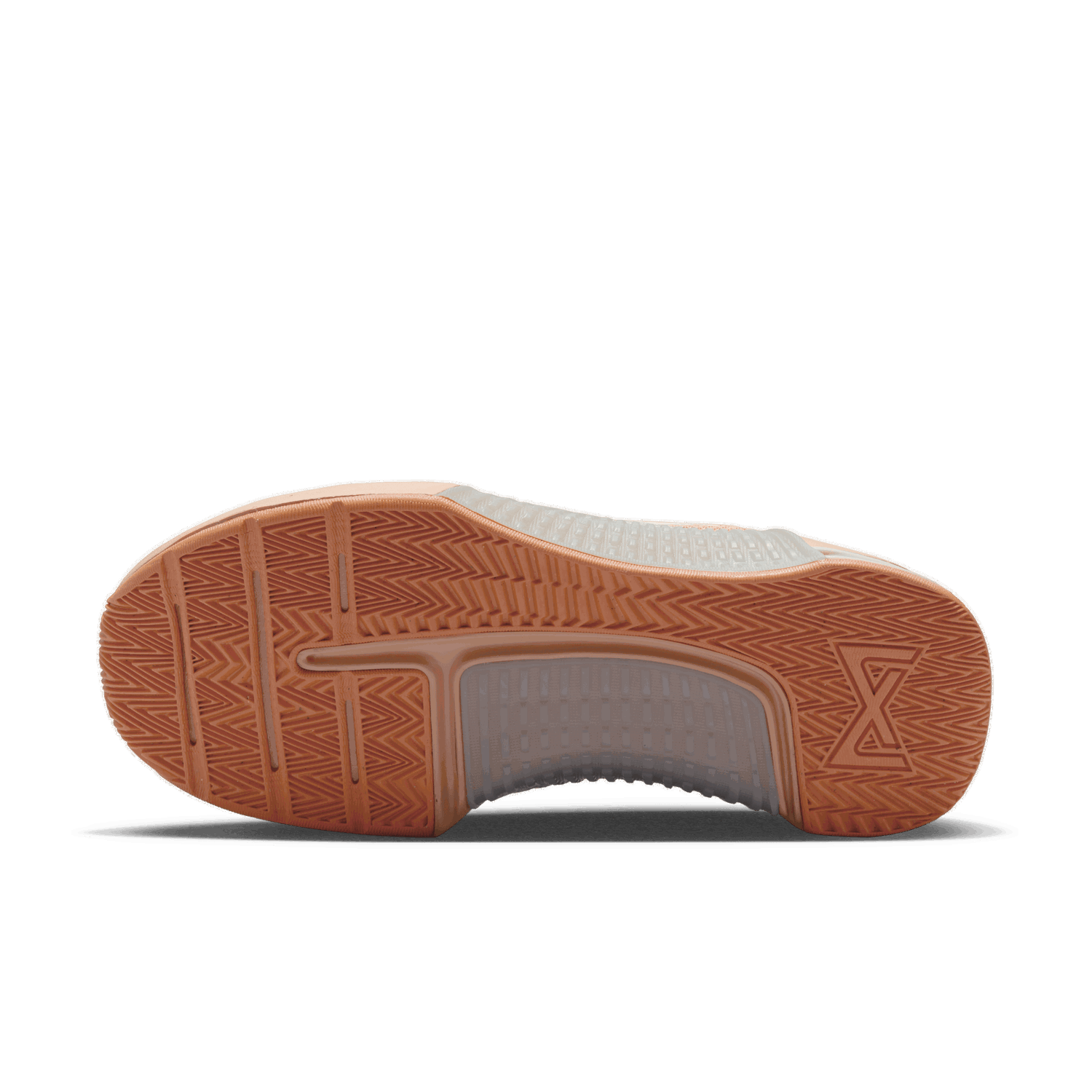 Tenisky a topánky Nike Metcon 9 W Hnedá | DZ2537-200, 1