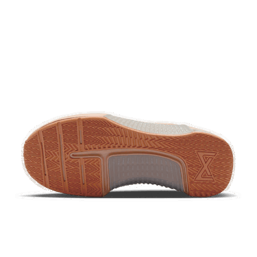 Tenisky a topánky Nike Metcon 9 W Hnedá | DZ2537-200, 1