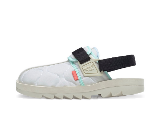 Tenisky a topánky Reebok Beatnik Biela | GW8323