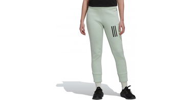 Tepláky adidas Performance Mission Victory Zelené | hc8813, 1
