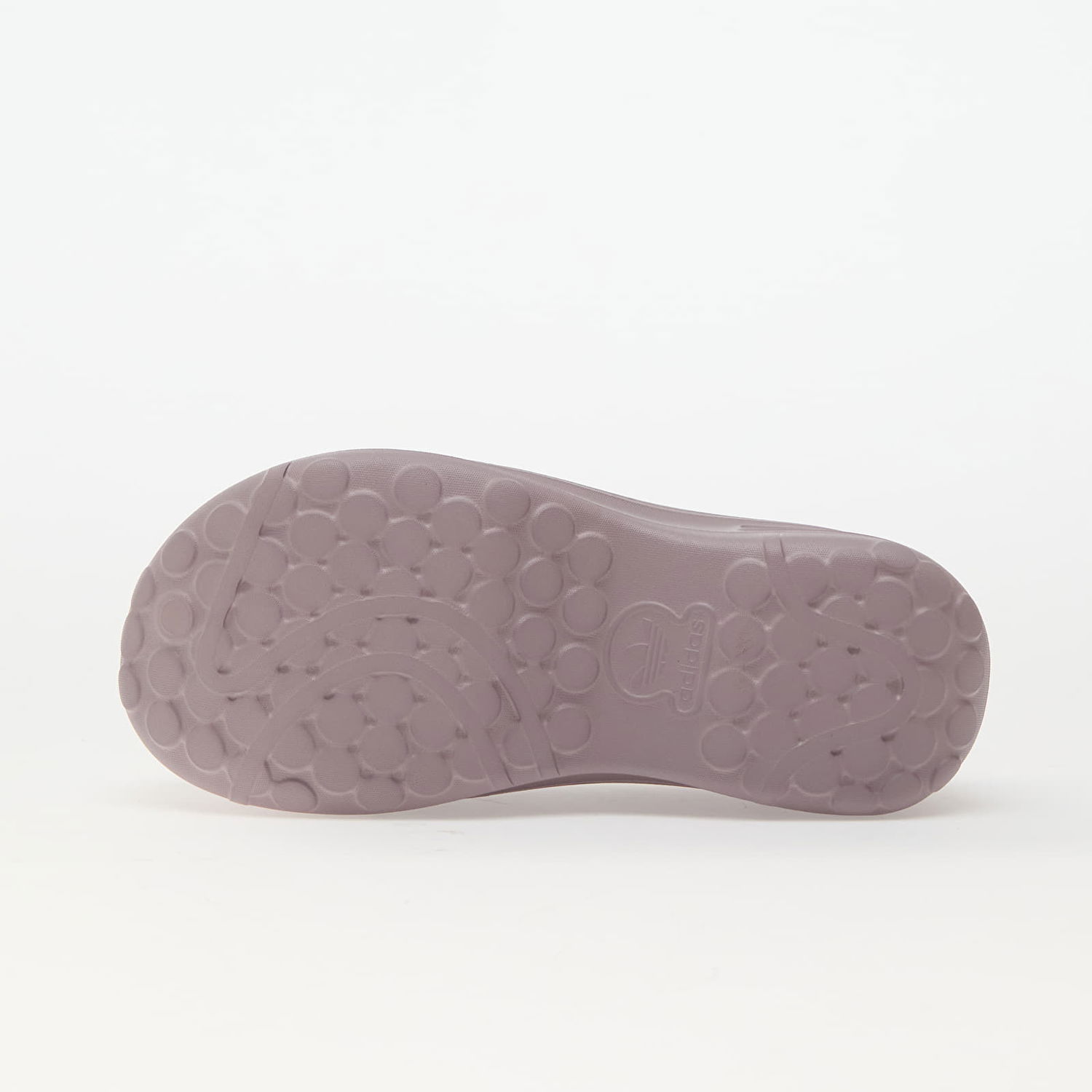 Tenisky a topánky adidas Originals Adifom Stan Mule W Fialová | IF6972, 1