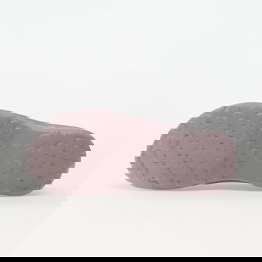 Tenisky a topánky adidas Originals Adifom Stan Mule W Fialová | IF6972, 1