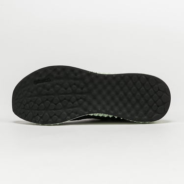 Tenisky a topánky adidas Performance 4D Futurecraft Čierna | FZ2560, 4