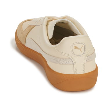 Tenisky a topánky Puma ARMY TRAINER Béžová | 386607-08, 4