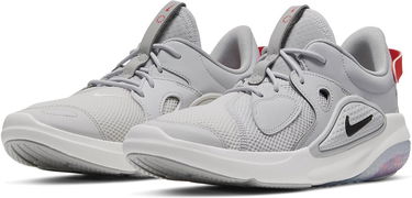 Tenisky a topánky Nike Joyride CC Šedá | ao1742-005, 4