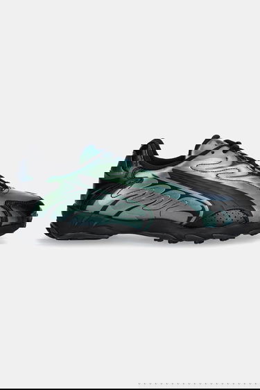 Tenisky a topánky Puma Inhale Color Shifting Rôznofarebný | 401665, 1