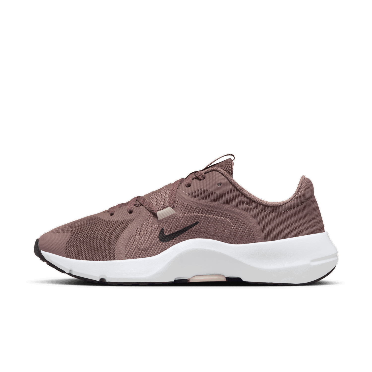 Tenisky a topánky Nike Renew In-Season TR 13 Ružová | DV3975-200, 0
