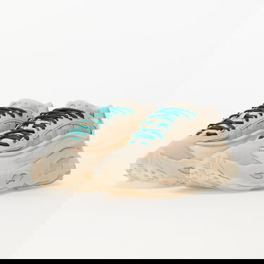 Tenisky a topánky adidas Originals Oznova Béžová | GX4507, 4