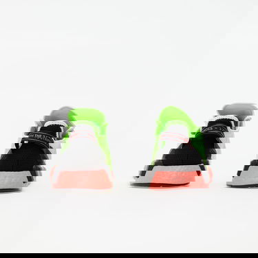 Tenisky a topánky adidas Originals NMD_R1.V2 Zelené | FY5920, 3