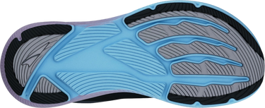 Tenisky a topánky Altra Running Altra Experience Flow 2 Čierna | al0a85rf-0361, 1