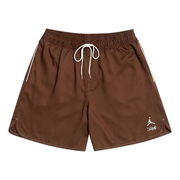Jordan x SoleFly Barista Shorts